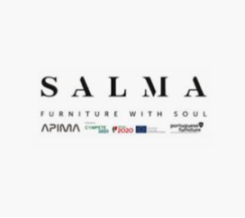 Salma Furniture