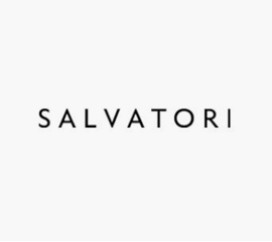 Salvatori