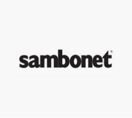 Sambonet