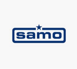 Samo