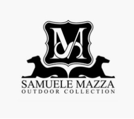 Samuele Mazza Outdoor