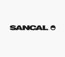 Sancal