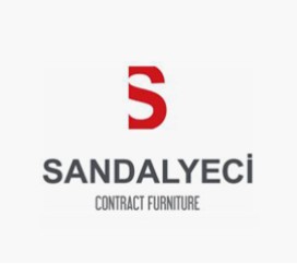 Sandalyeci