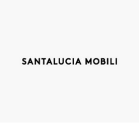 Santalucia Mobili