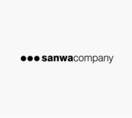 sanwacompany