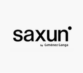 Saxun