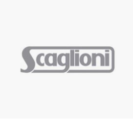 Scaglioni