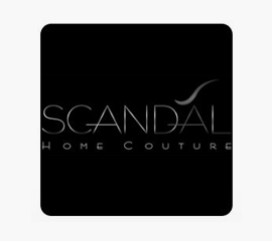 Scandal