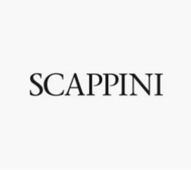 SCAPPINI & C