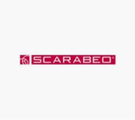 Scarabeo Ceramiche