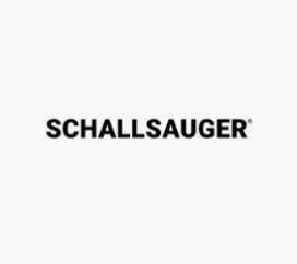 Schallsauger