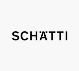 SCHATTI LEUCHTEN