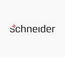 Schneider