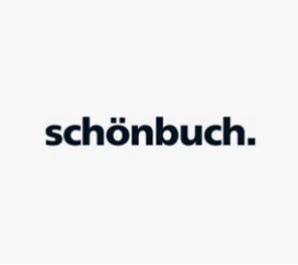 Schonbuch