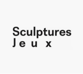 SCULPTURES JEUX