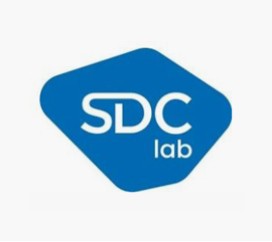 SDC LAB_Quinze & Milan