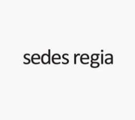 Sedes Regia