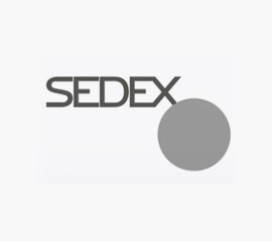 Sedex