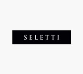 Seletti