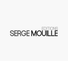 Serge Mouille