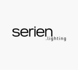 serien.lighting