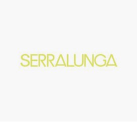 Serralunga