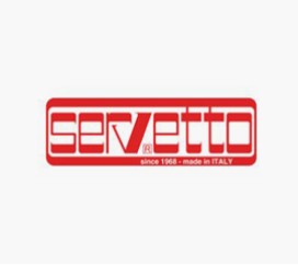 Servetto