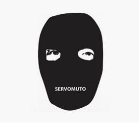 SERVOMUTO