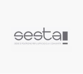 Sesta