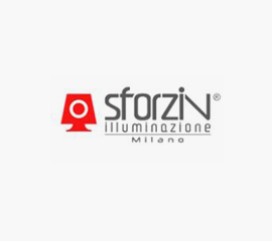 Sforzin