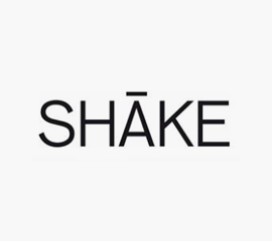 Shake