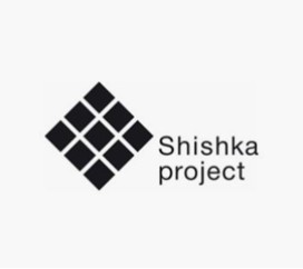 Shishka Project