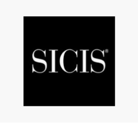 Sicis