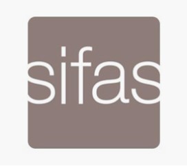 Sifas