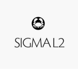 SIGMA L2