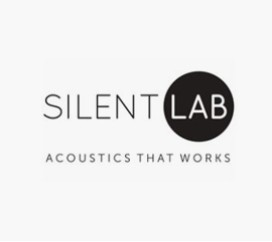 SilentLab