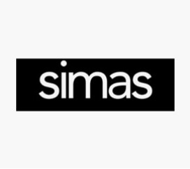 SIMAS