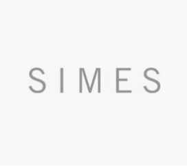 SIMES