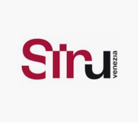 Siru