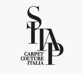 SITAP Carpet Couture Italia