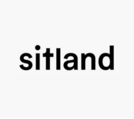 Sitland