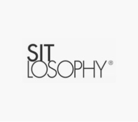 SITLOSOPHY®