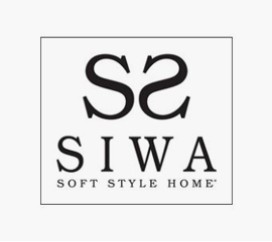 Siwa Soft Style