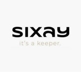 sixay furniture