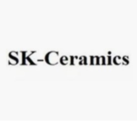 SK-CERAMICS