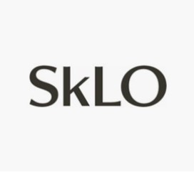 SkLO