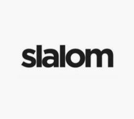 Slalom