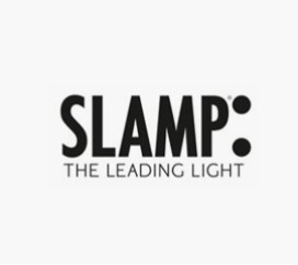 Slamp