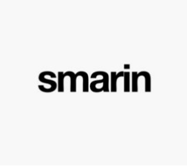 smarin