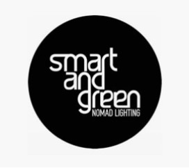 Smart and Green